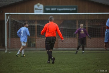 2021-11-13_17-08-56_00698 2021-11-13_17-08-56_00698