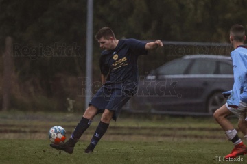 2021-11-13_17-08-59_00700 2021-11-13_17-08-59_00700