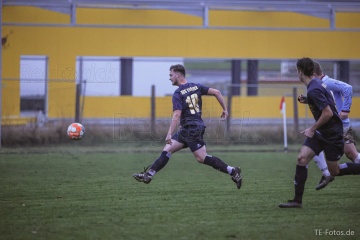 2021-11-13_17-09-04_00704 2021-11-13_17-09-04_00704