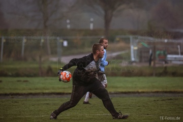 2021-11-13_17-09-12_00714 2021-11-13_17-09-12_00714