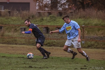 2021-11-13_17-09-22_00729 2021-11-13_17-09-22_00729