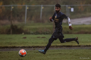 2021-11-13_17-09-48_00731 2021-11-13_17-09-48_00731