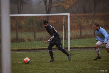 2021-11-13_17-09-53_00747 2021-11-13_17-09-53_00747