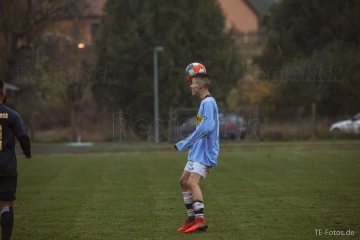 2021-11-13_17-10-15_00762 2021-11-13_17-10-15_00762