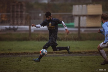 2021-11-13_17-10-27_00770 2021-11-13_17-10-27_00770