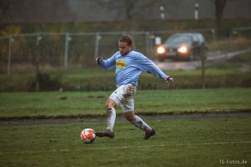 2021-11-13_17-10-28_00775 2021-11-13_17-10-28_00775