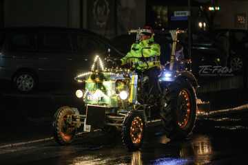 2021-12-19_19-05-02_00041