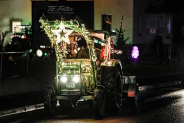 2021-12-19_19-05-05_00052