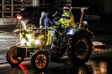 2021-12-19_19-05-07_00056