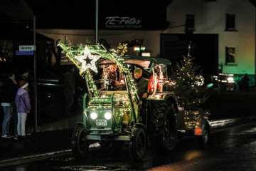 2021-12-19_19-05-09_00060