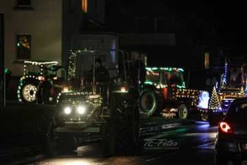 2021-12-19_19-05-11_00069