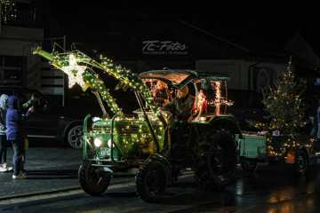 2021-12-19_19-05-15_00075