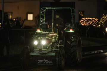 2021-12-19_19-05-19_00089