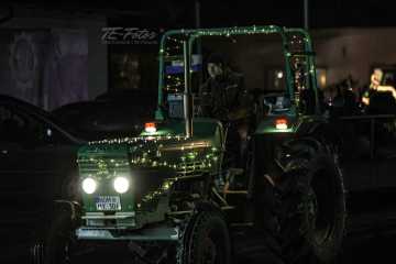 2021-12-19_19-05-24_00106