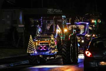 2021-12-19_19-05-25_00109