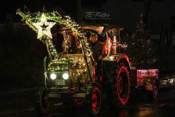 2021-12-19_19-06-01_00123