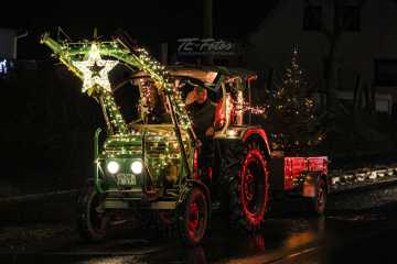 2021-12-19_19-06-02_00129