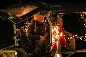 2021-12-19_19-06-08_00139