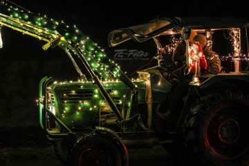 2021-12-19_19-06-09_00144