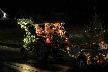 2021-12-19_19-06-15_00154