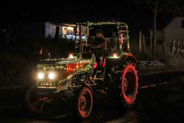 2021-12-19_19-06-19_00157