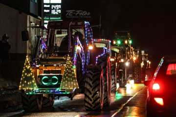 2021-12-19_19-06-25_00162