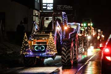 2021-12-19_19-06-26_00166