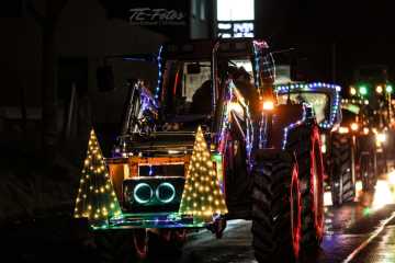 2021-12-19_19-06-28_00174