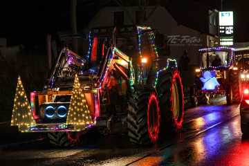 2021-12-19_19-06-32_00180