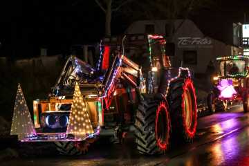 2021-12-19_19-06-33_00184