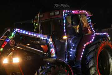 2021-12-19_19-06-38_00191