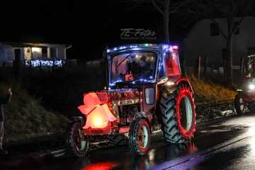 2021-12-19_19-06-42_00199