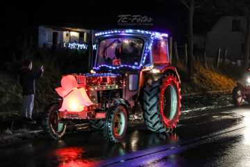 2021-12-19_19-06-43_00204