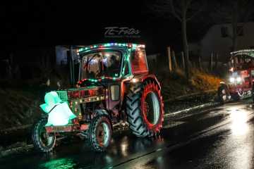 2021-12-19_19-06-43_00207