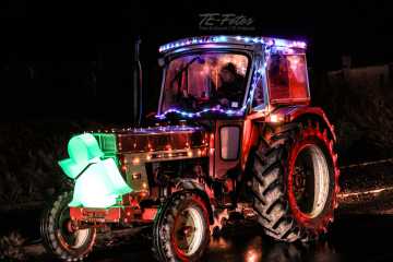 2021-12-19_19-06-44_00210