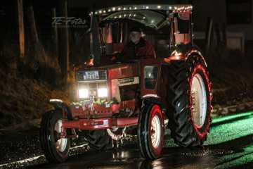 2021-12-19_19-06-45_00214