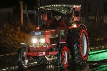 2021-12-19_19-06-46_00218