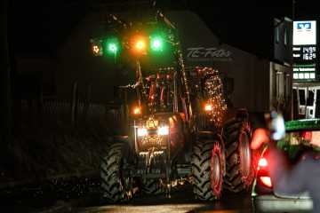 2021-12-19_19-06-51_00230