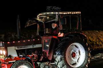 2021-12-19_19-06-53_00236