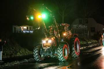 2021-12-19_19-06-57_00243