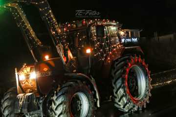 2021-12-19_19-07-01_00251