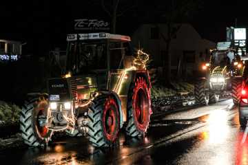 2021-12-19_19-07-08_00264