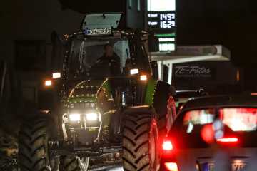 2021-12-19_19-07-09_00267