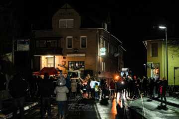 2021-12-19_19-10-07_00274