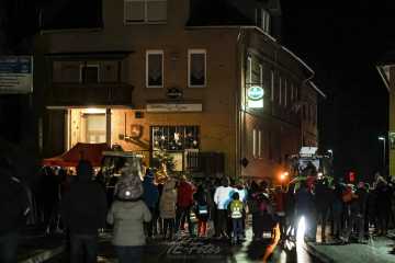 2021-12-19_19-10-10_00285