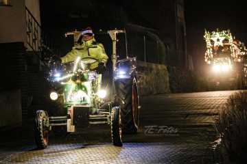 2021-12-19_19-11-40_00286