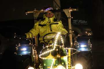 2021-12-19_19-11-47_00296