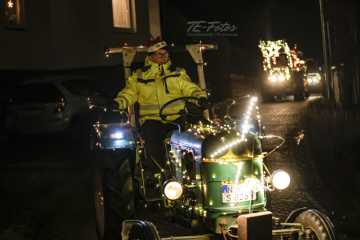 2021-12-19_19-11-49_00303