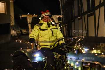 2021-12-19_19-11-51_00310