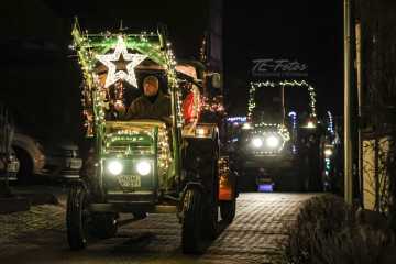 2021-12-19_19-11-59_00317